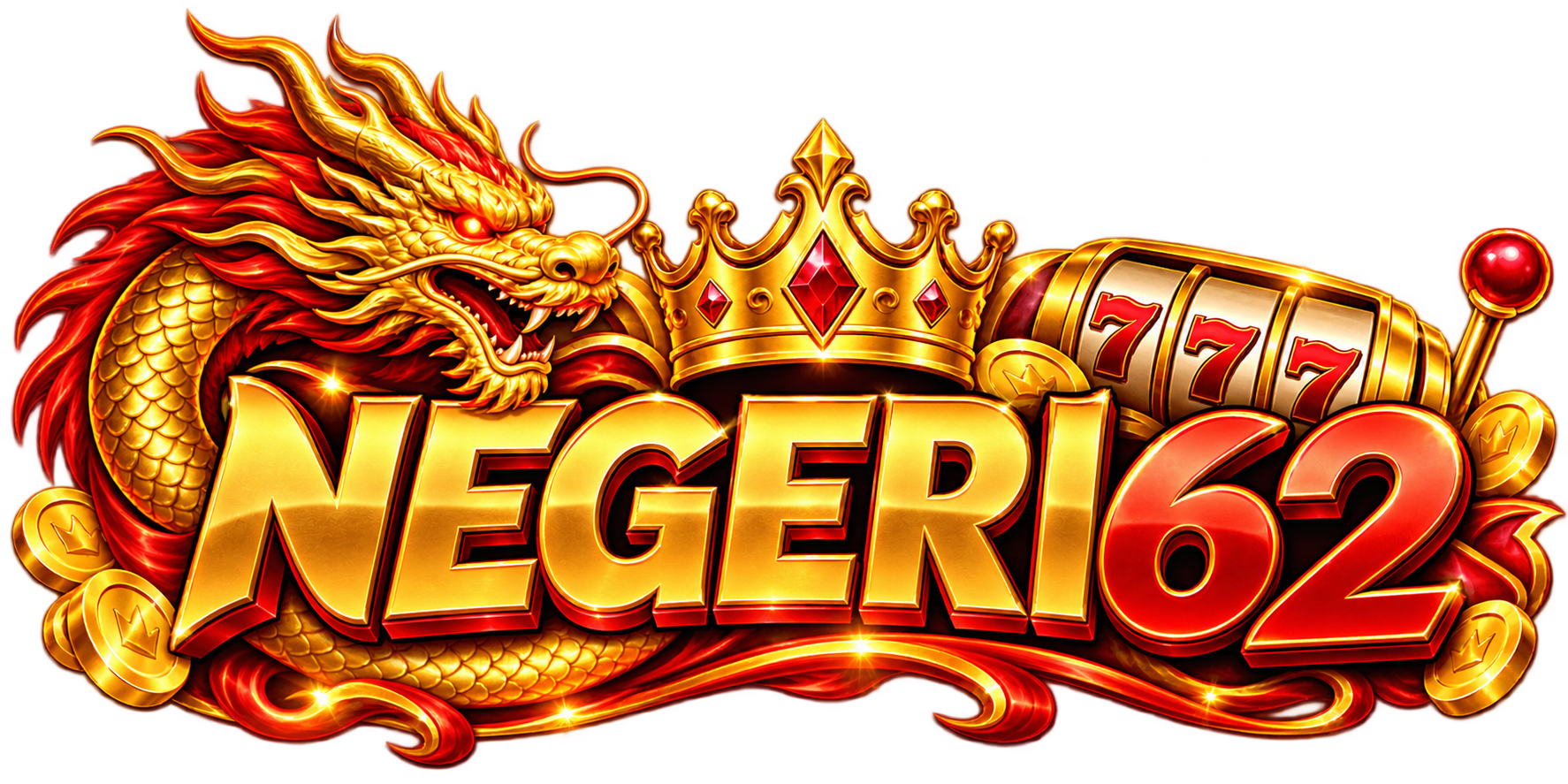 logo Negeri62